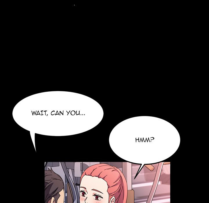 God Model - Chapter 34 [photo 35] - MangaPorn