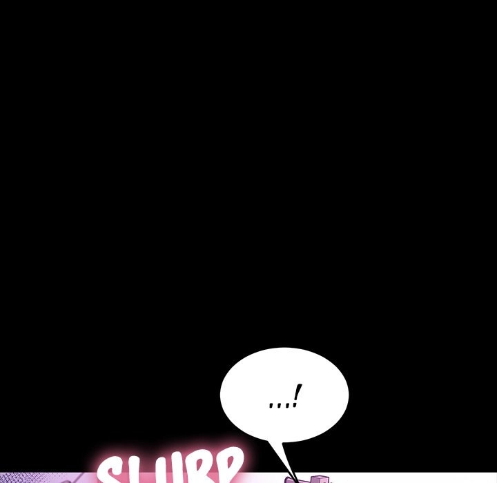 God Model - Chapter 34 [photo 44] - MangaPorn