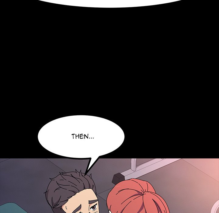 God Model - Chapter 34 [photo 5] - MangaPorn