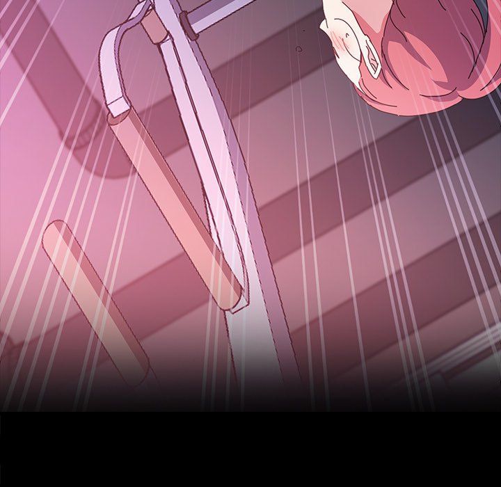 God Model - Chapter 34 [photo 50] - MangaPorn