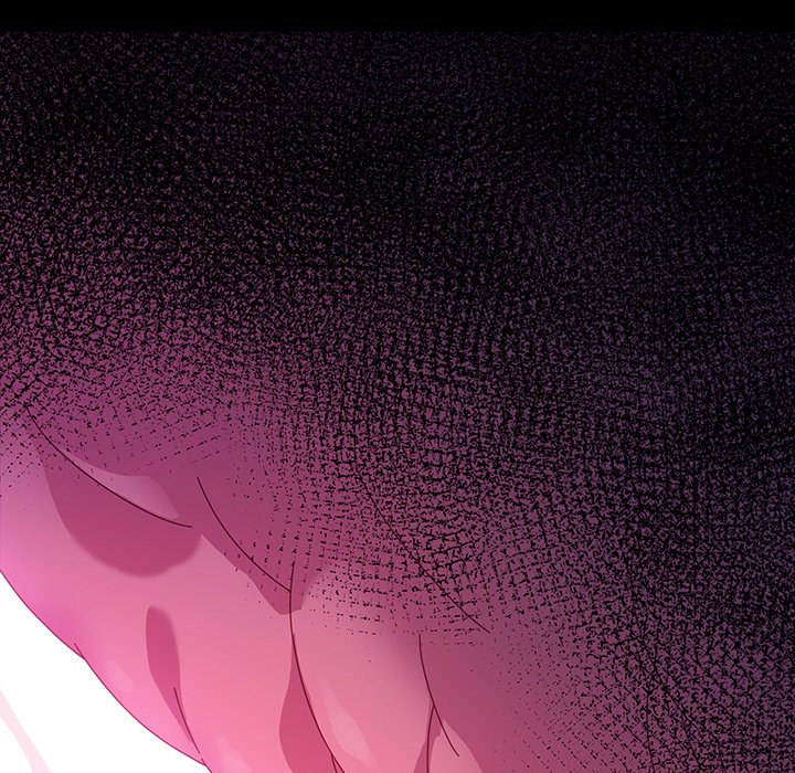 God Model - Chapter 34 [photo 51] - MangaPorn