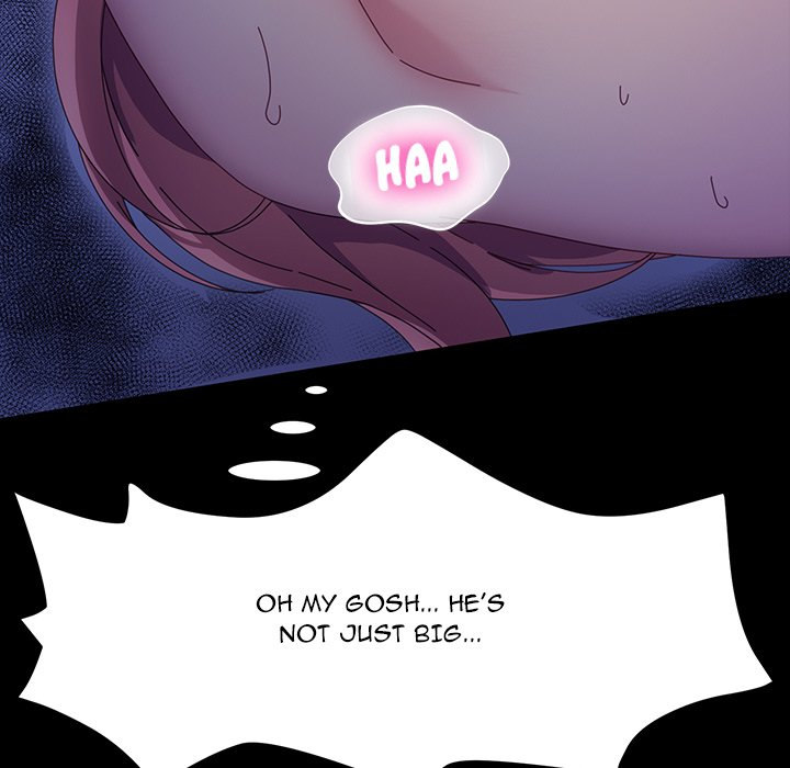 God Model - Chapter 34 [photo 54] - MangaPorn