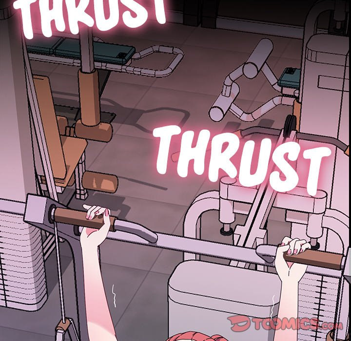 God Model - Chapter 34 [photo 57] - MangaPorn