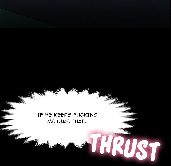 God Model - Chapter 34 [photo 60] - MangaPorn