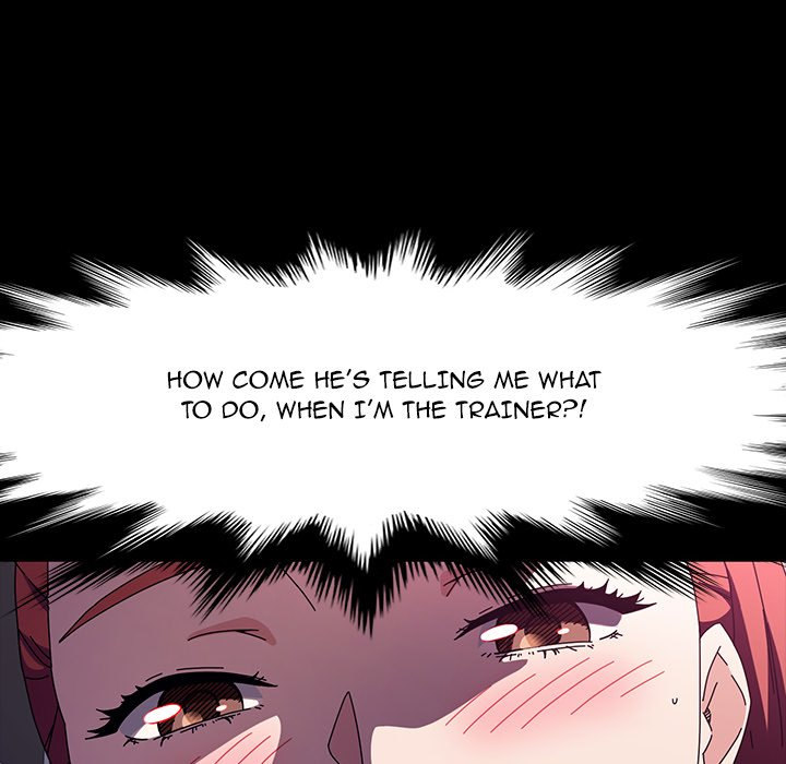 God Model - Chapter 34 [photo 74] - MangaPorn