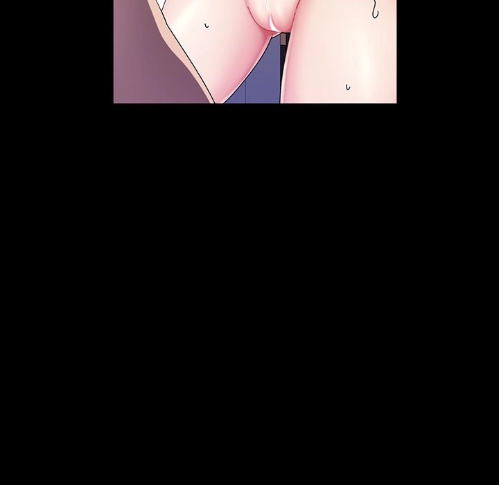 God Model - Chapter 34 [photo 86] - MangaPorn