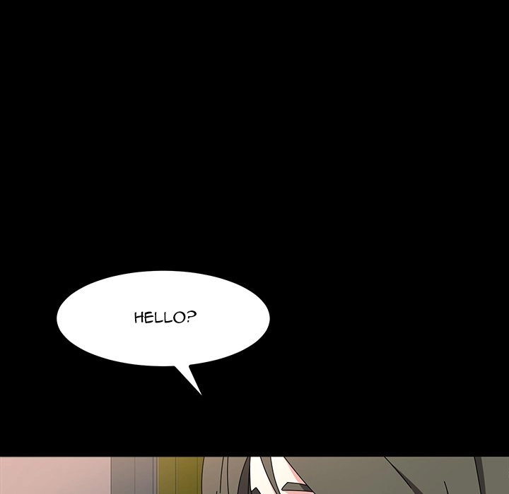 God Model - Chapter 34 [photo 96] - MangaPorn