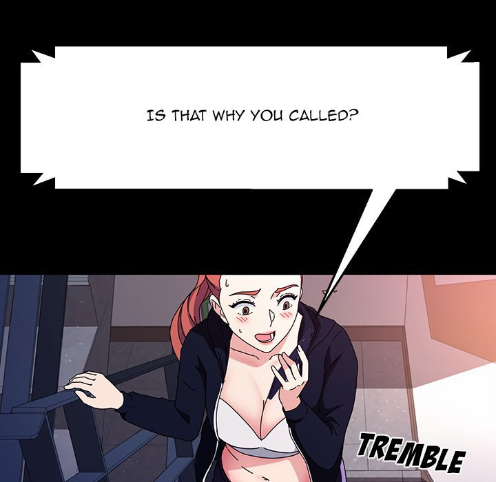 God Model - Chapter 34 [photo 98] - MangaPorn