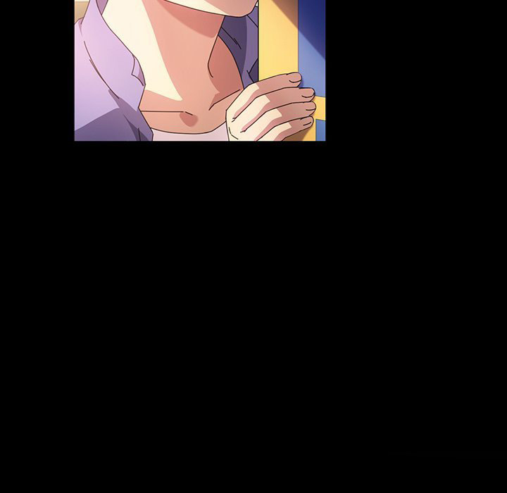 God Model - Chapter 35 [photo 103] - MangaPorn