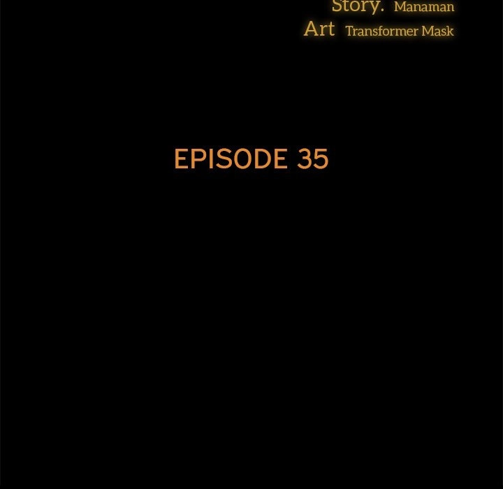 God Model - Chapter 35 [photo 11] - MangaPorn