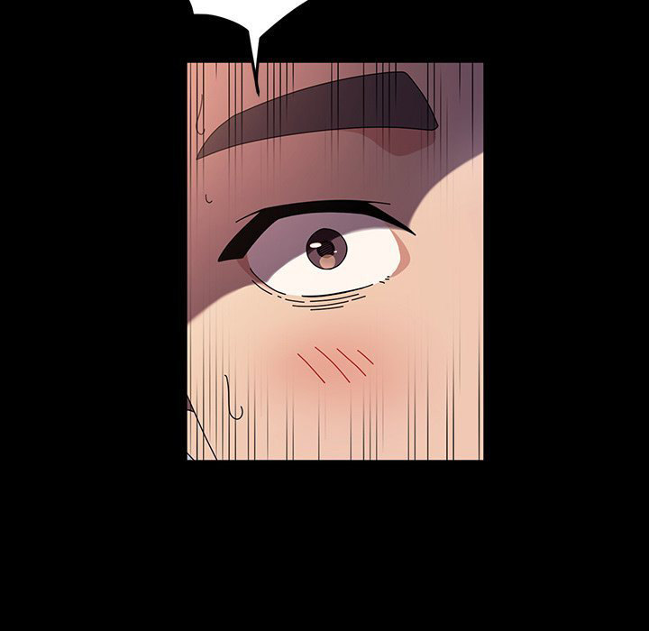 God Model - Chapter 35 [photo 115] - MangaPorn