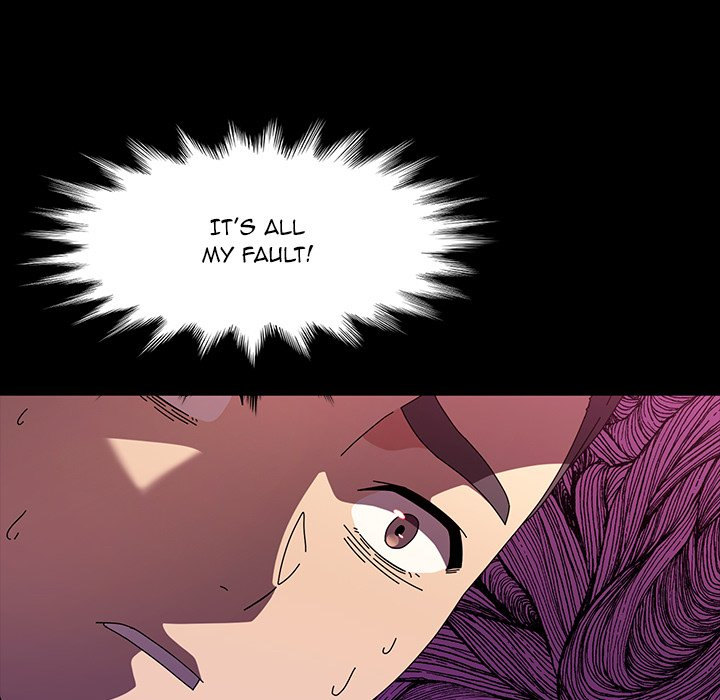 God Model - Chapter 35 [photo 122] - MangaPorn