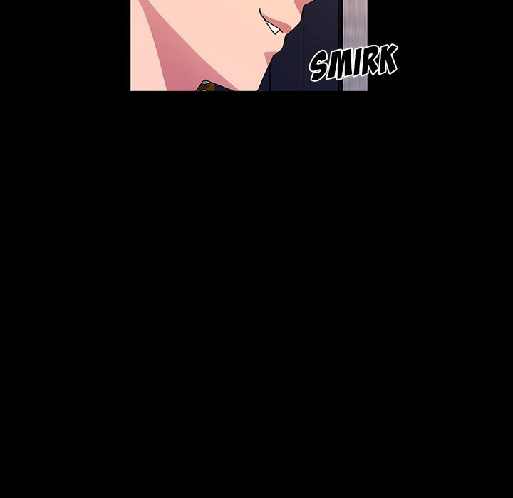 God Model - Chapter 35 [photo 133] - MangaPorn