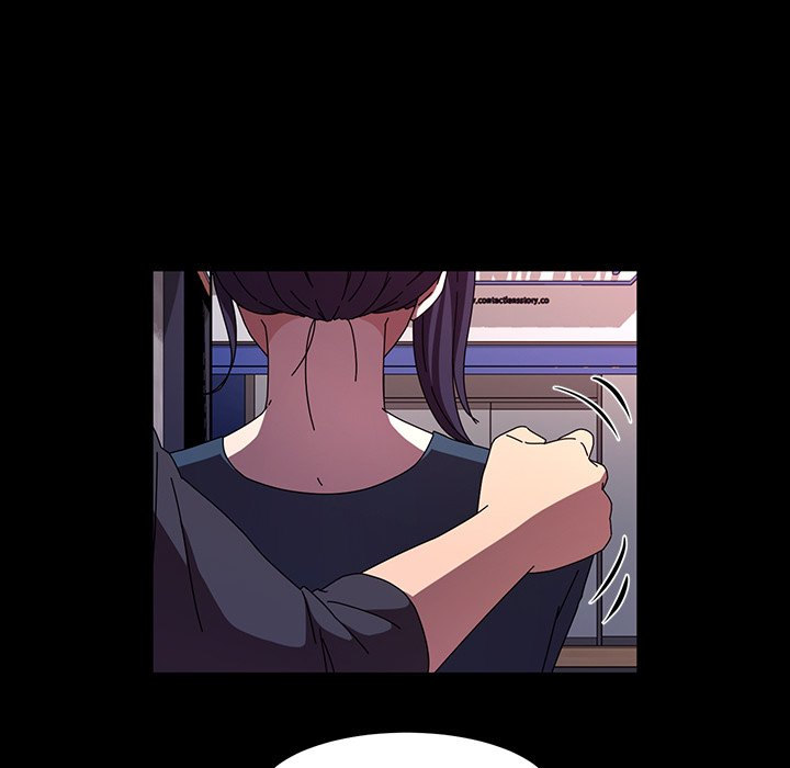 God Model - Chapter 35 [photo 134] - MangaPorn