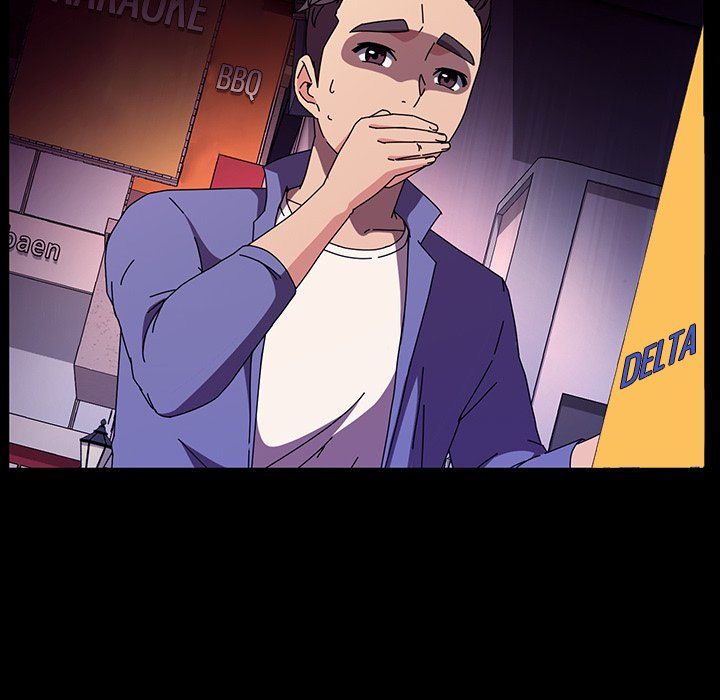 God Model - Chapter 35 [photo 140] - MangaPorn