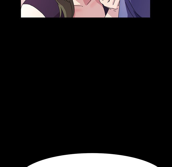 God Model - Chapter 35 [photo 31] - MangaPorn