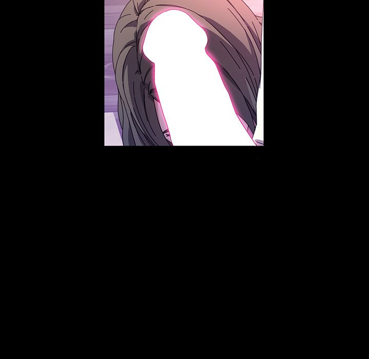 God Model - Chapter 35 [photo 36] - MangaPorn