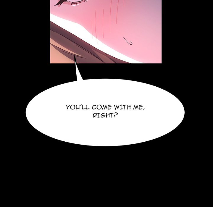 God Model - Chapter 35 [photo 44] - MangaPorn