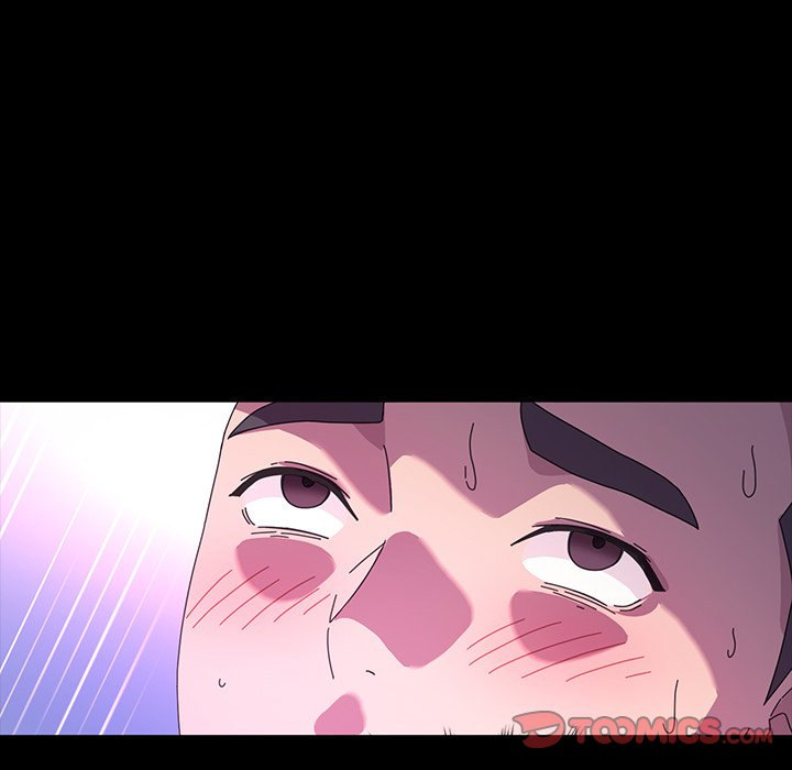 God Model - Chapter 35 [photo 45] - MangaPorn