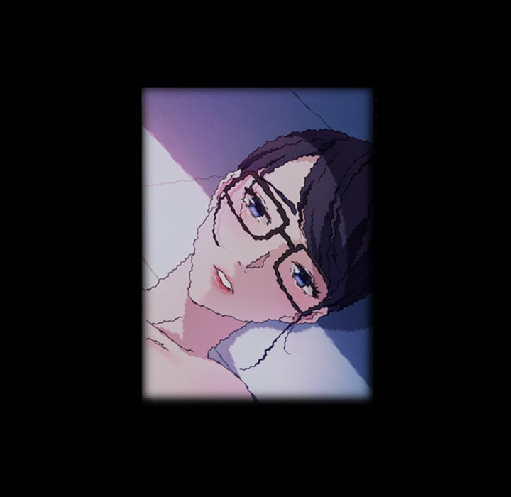 God Model - Chapter 35 [photo 48] - MangaPorn