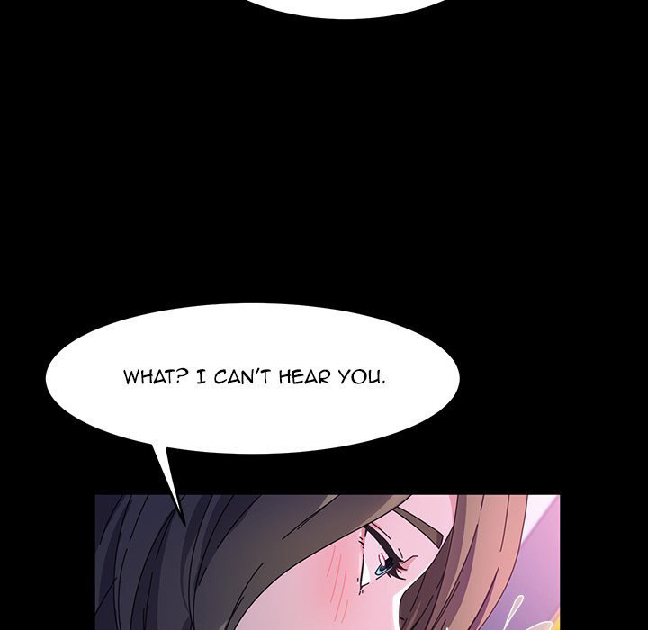 God Model - Chapter 35 [photo 52] - MangaPorn