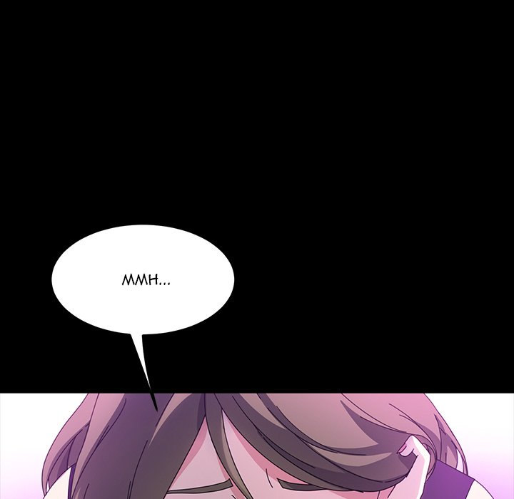 God Model - Chapter 35 [photo 60] - MangaPorn