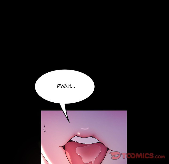 God Model - Chapter 35 [photo 63] - MangaPorn