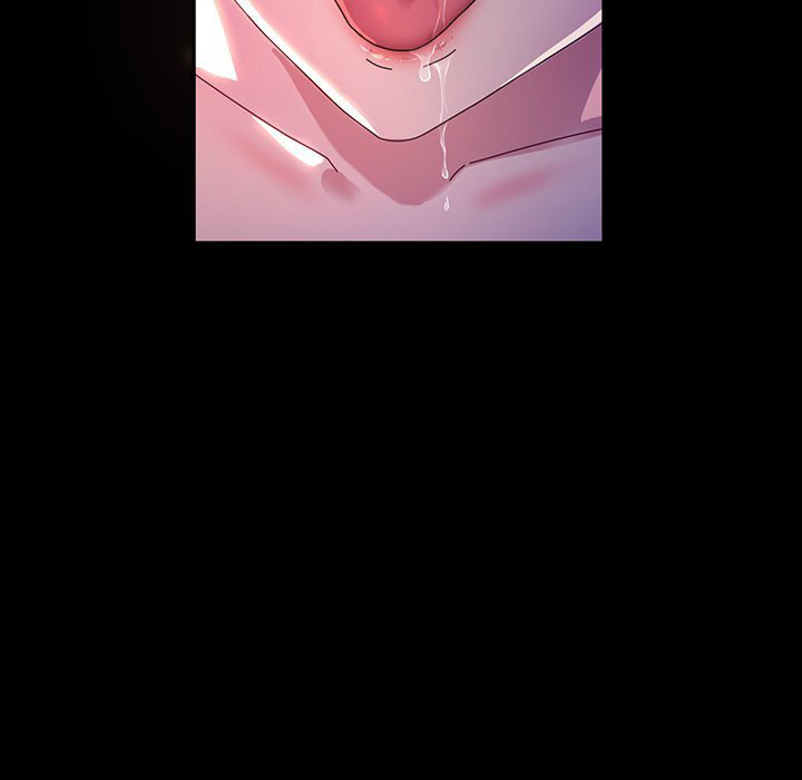 God Model - Chapter 35 [photo 64] - MangaPorn