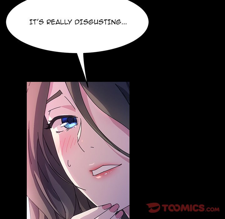 God Model - Chapter 35 [photo 69] - MangaPorn