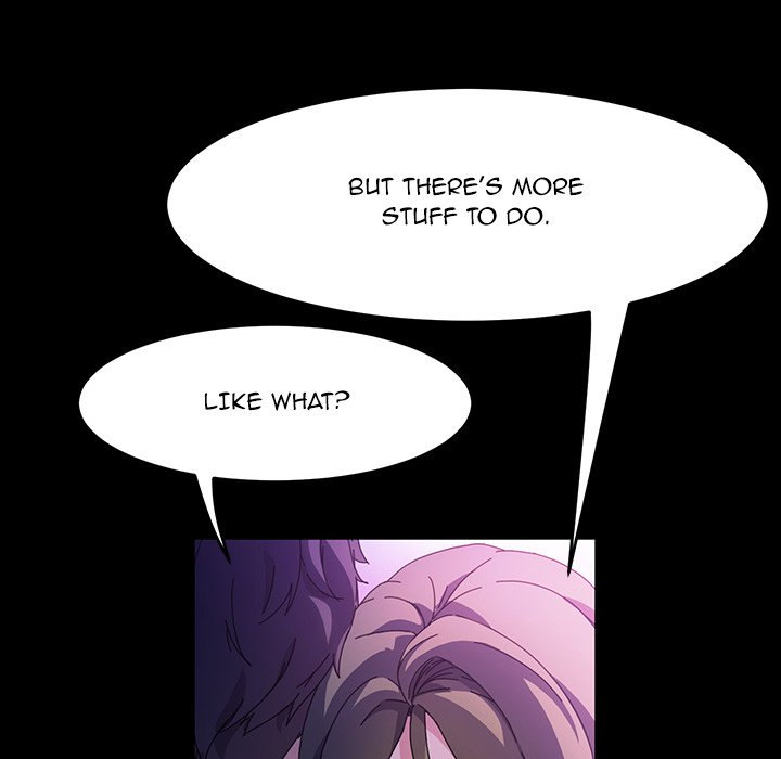 God Model - Chapter 35 [photo 74] - MangaPorn