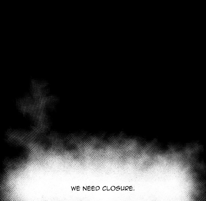 God Model - Chapter 35 [photo 76] - MangaPorn