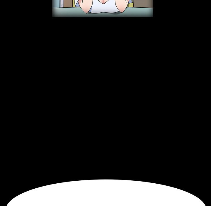 God Model - Chapter 35 [photo 94] - MangaPorn