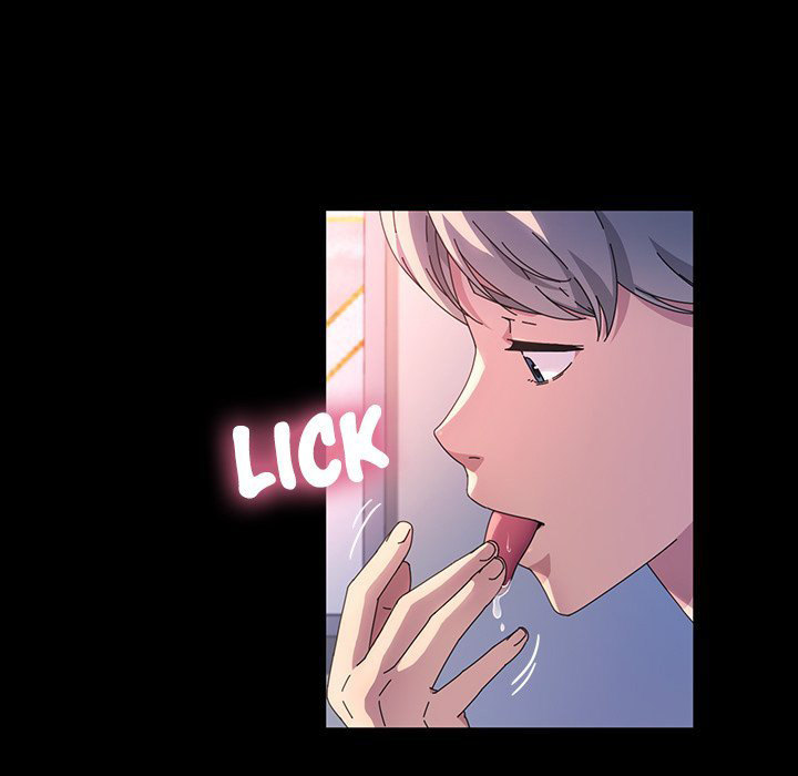 God Model - Chapter 36 [photo 100] - MangaPorn