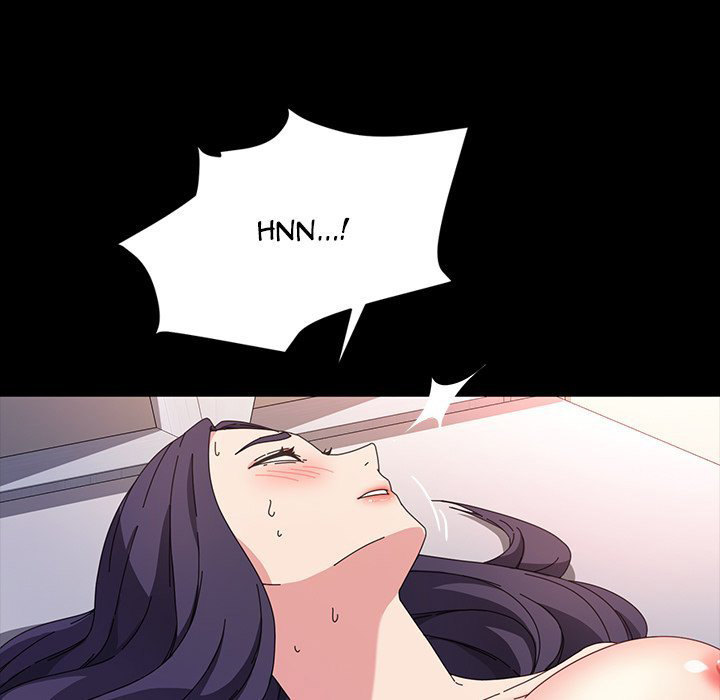 God Model - Chapter 36 [photo 103] - MangaPorn