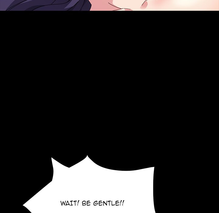 God Model - Chapter 36 [photo 104] - MangaPorn