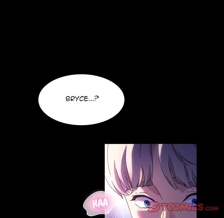 God Model - Chapter 36 [photo 111] - MangaPorn