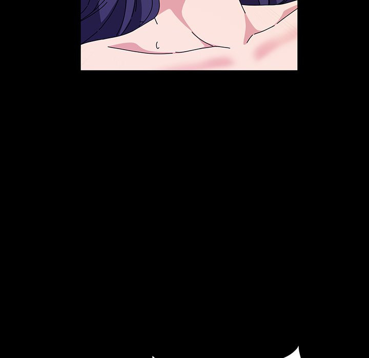 God Model - Chapter 36 [photo 120] - MangaPorn