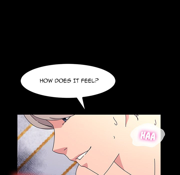 God Model - Chapter 36 [photo 137] - MangaPorn