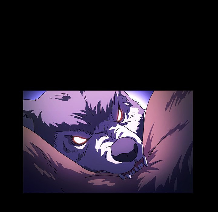 God Model - Chapter 36 [photo 23] - MangaPorn