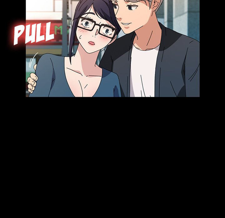 God Model - Chapter 36 [photo 30] - MangaPorn