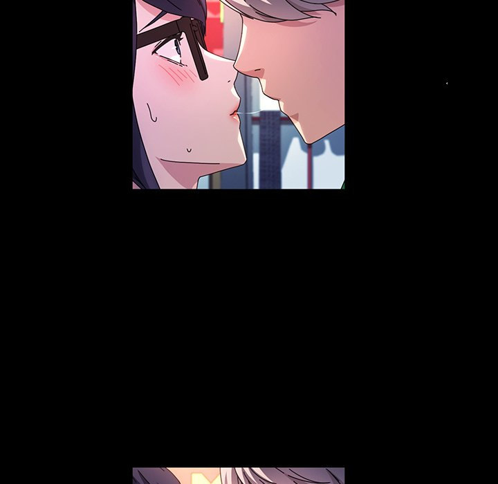 God Model - Chapter 36 [photo 36] - MangaPorn