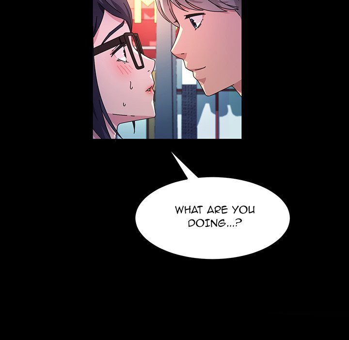 God Model - Chapter 36 [photo 37] - MangaPorn