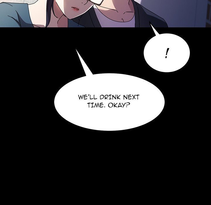 God Model - Chapter 36 [photo 46] - MangaPorn