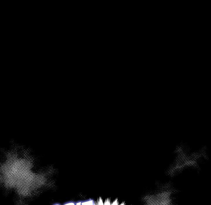 God Model - Chapter 36 [photo 55] - MangaPorn