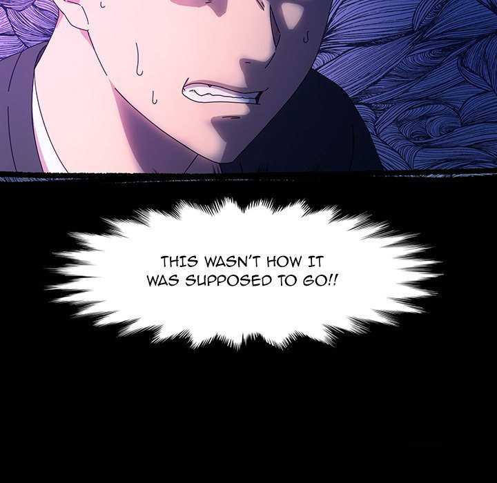 God Model - Chapter 36 [photo 58] - MangaPorn