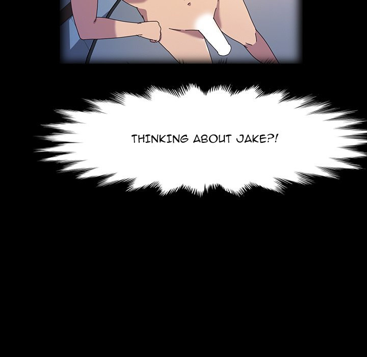 God Model - Chapter 36 [photo 60] - MangaPorn