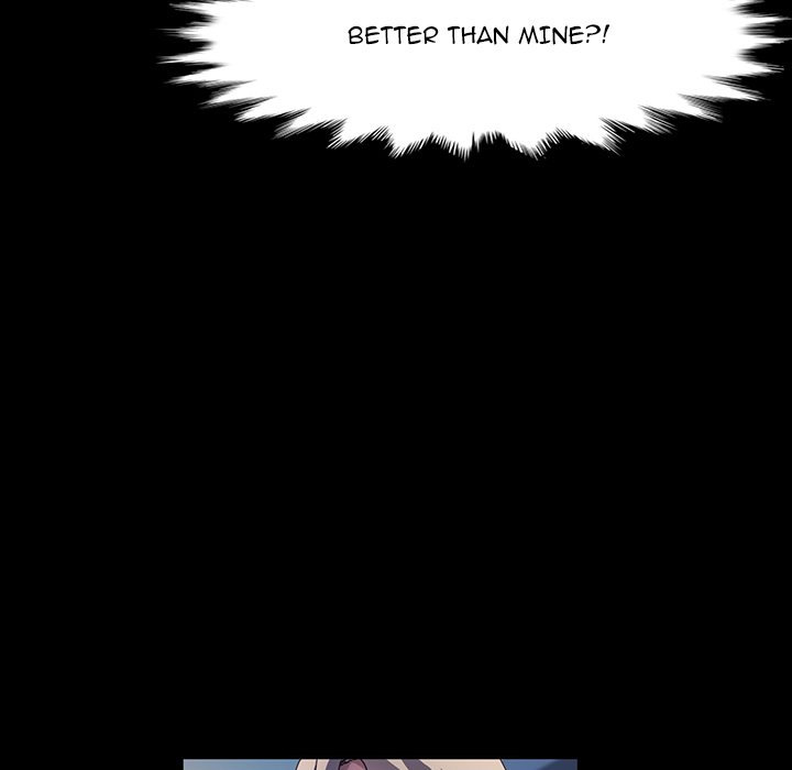 God Model - Chapter 36 [photo 62] - MangaPorn