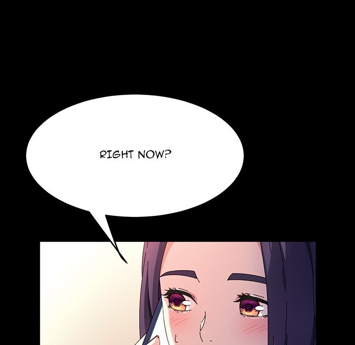 God Model - Chapter 36 [photo 68] - MangaPorn