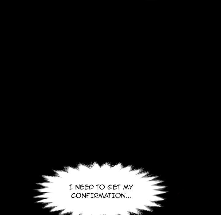 God Model - Chapter 36 [photo 73] - MangaPorn