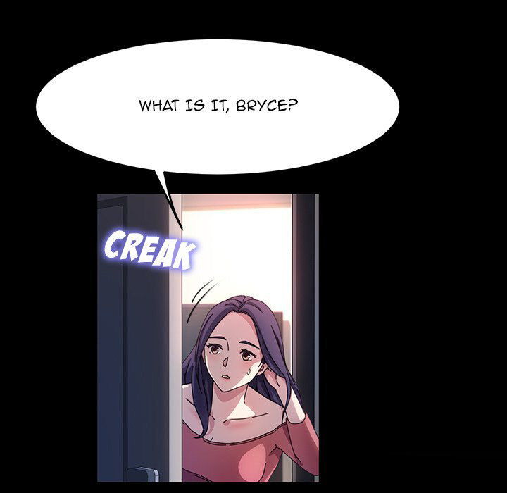 God Model - Chapter 36 [photo 79] - MangaPorn